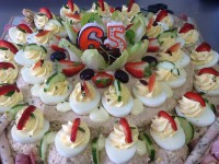 /album/fotogalerij/foto-buffet-120-jpg/